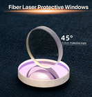 Windows 37×7mm Laser Optical Lens For Precitec Procuttor & Lightcutter & SolidCutter